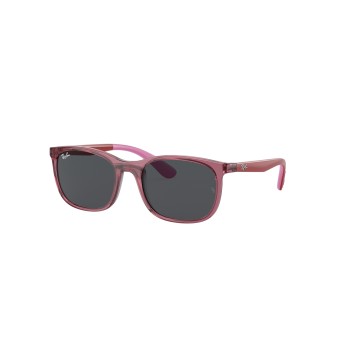 Foto Occhiali da sole Ray-Ban Junior 9076S  49 712587