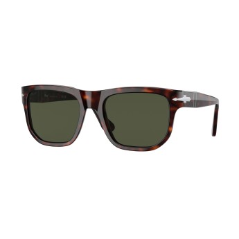 Foto Occhiali da sole Persol 3306S  55 24/31