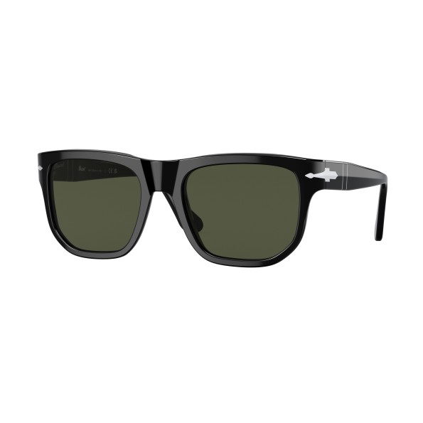 Foto Occhiali da sole Persol 3306S  55 95/31