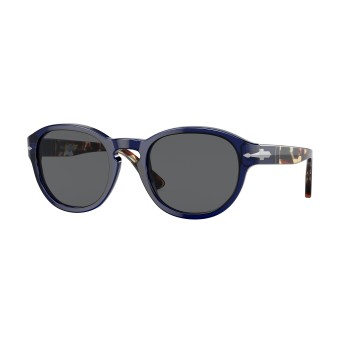 Foto Occhiali da sole Persol 3304S  53 1183B1