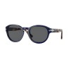 Foto Occhiali da sole Persol 3304S  53 1183B1