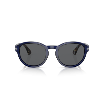 Occhiali da sole Persol 3304S