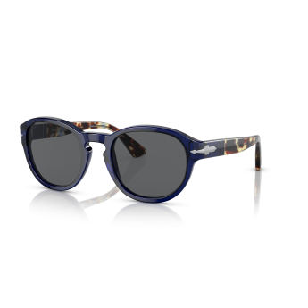 Occhiali da sole Persol 3304S