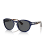 Occhiali da sole Persol 3304S