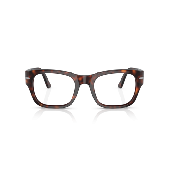 Occhiali da vista Persol 3297V