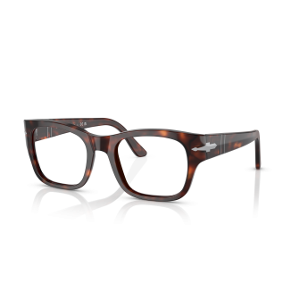 Occhiali da vista Persol 3297V