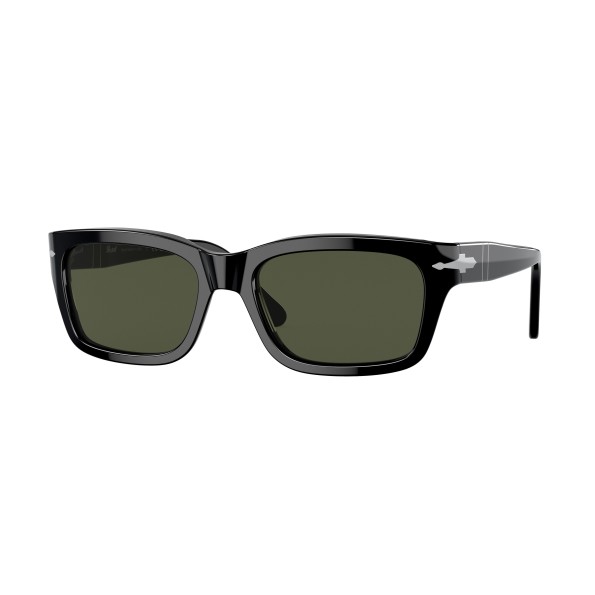 Foto Occhiali da sole Persol 3301S  57 95/31