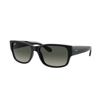 Foto Occhiali da sole Ray-Ban 4388  55 601/71