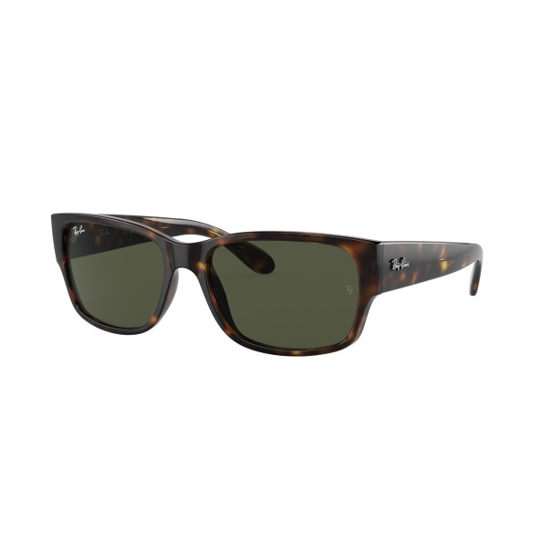 Foto Occhiali da sole Ray-Ban 4388  58 710/31