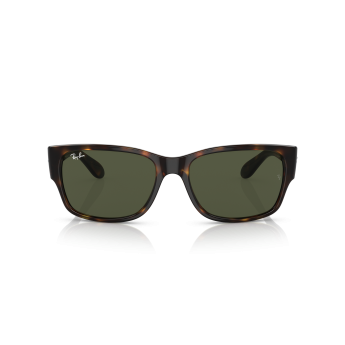 Occhiali da sole Ray-Ban 4388