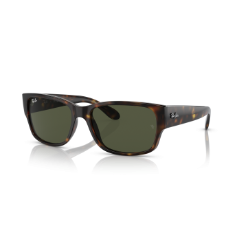 Occhiali da sole Ray-Ban 4388