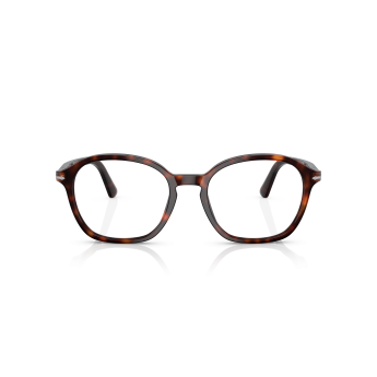 Occhiali da vista Persol 3296V