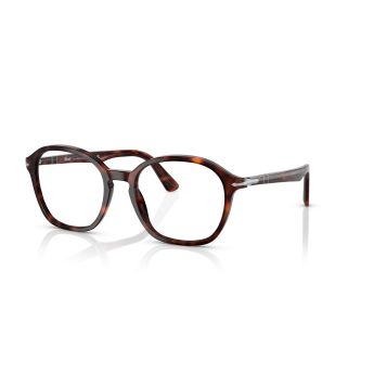 Occhiali da vista Persol 3296V