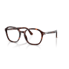 Occhiali da vista Persol 3296V