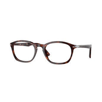 Foto Occhiali da vista Persol 3303V  53 24