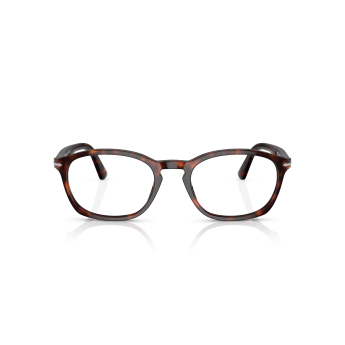 Occhiali da vista Persol 3303V