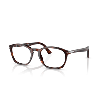 Occhiali da vista Persol 3303V