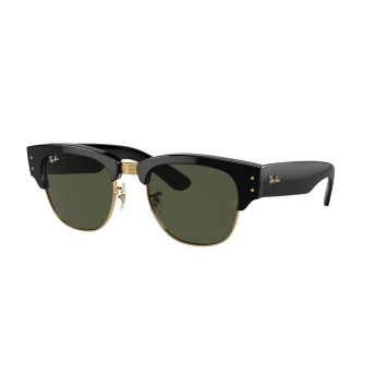 Foto Occhiali da sole Ray-Ban 0316S  50 901/31