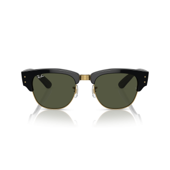 Occhiali da sole Ray-Ban 0316S