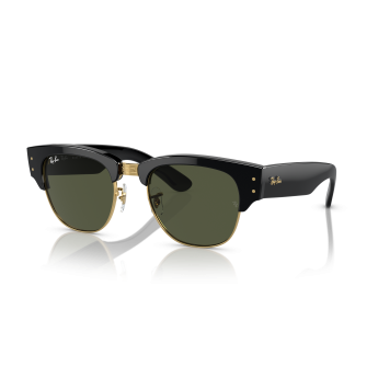 Occhiali da sole Ray-Ban 0316S