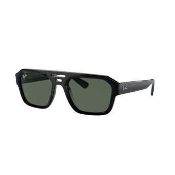 Foto Occhiali da sole Ray-Ban 4397  54 667771