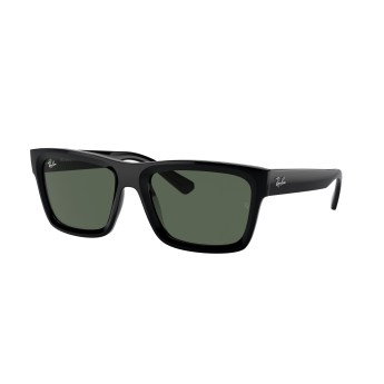 Foto Occhiali da sole Ray-Ban 4396  54 667771