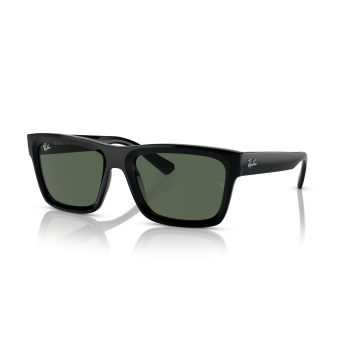 Occhiali da sole Ray-Ban 4396