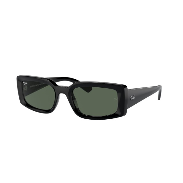 Foto Occhiali da sole Ray-Ban 4395  54 667771