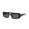 Foto Occhiali da sole Ray-Ban 4395  54 667771