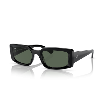 Occhiali da sole Ray-Ban 4395