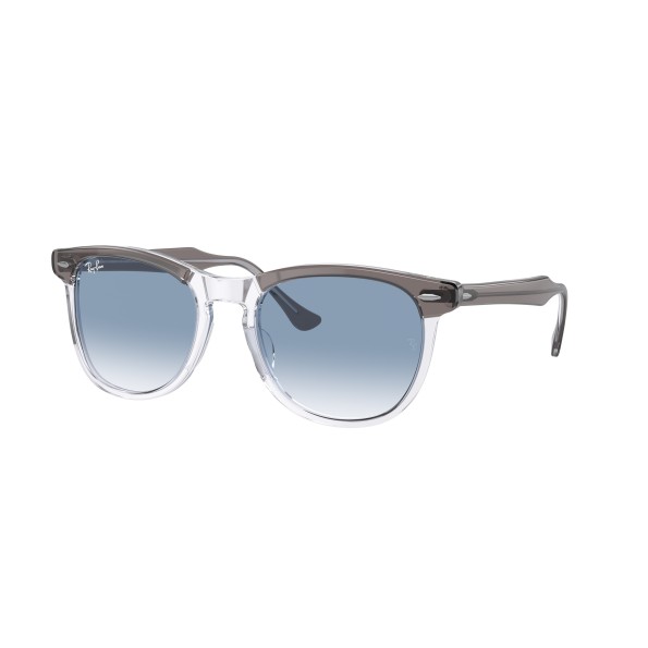 Foto Occhiali da sole Ray-Ban 2398  53 13553F