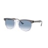 Foto Occhiali da sole Ray-Ban 2398  53 13553F