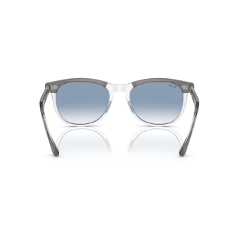 Occhiali da sole Ray-Ban 2398