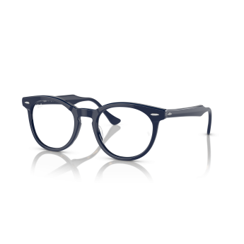 Occhiali da vista Ray-Ban 5598