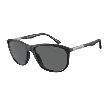 Foto Occhiali da sole Emporio Armani 4201  58 500187