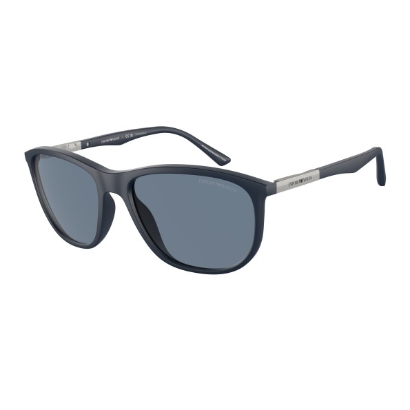 Foto Occhiali da sole Emporio Armani 4201  58 50882V