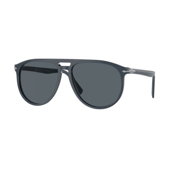 Foto Occhiali da sole Persol 3311S  58 1186R5