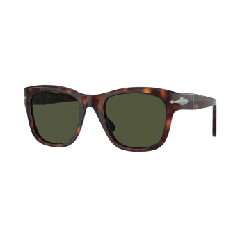 Foto Occhiali da sole Persol 3313S  55 24/31