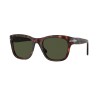 Foto Occhiali da sole Persol 3313S  55 24/31