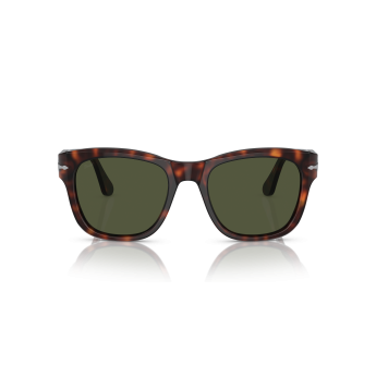 Occhiali da sole Persol 3313S