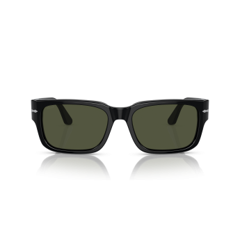 Occhiali da sole Persol 3315S