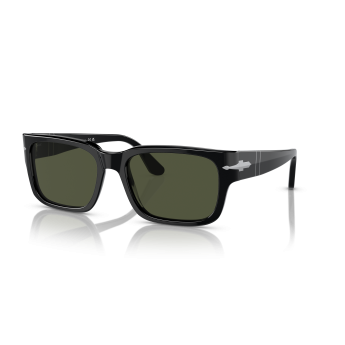 Occhiali da sole Persol 3315S