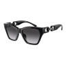 Foto Occhiali da sole Emporio Armani 4203U  55 50178G