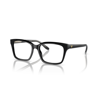 Occhiali da vista Emporio Armani 3219