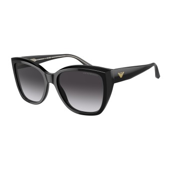 Foto Occhiali da sole Emporio Armani 4198  55 50178G