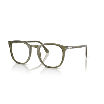 Occhiali da vista Persol 3318V