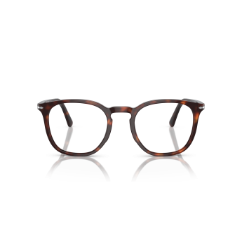 Occhiali da vista Persol 3318V