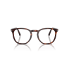 Occhiali da vista Persol 3318V