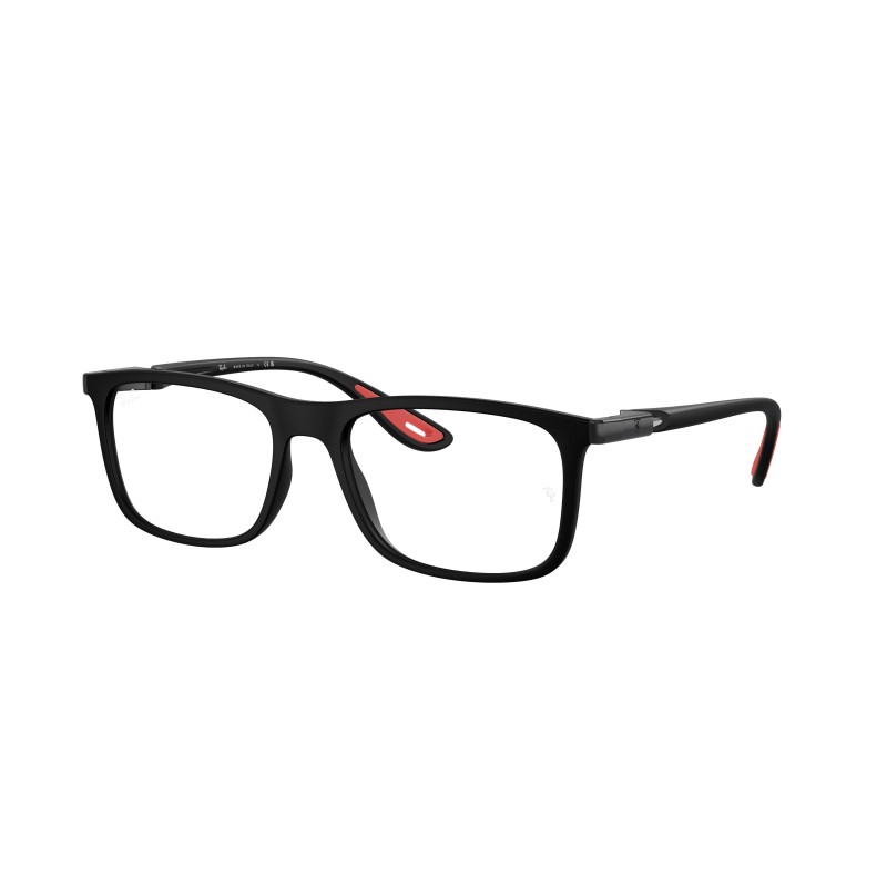 Foto Occhiali da vista Ray-Ban 7222M  54 F602