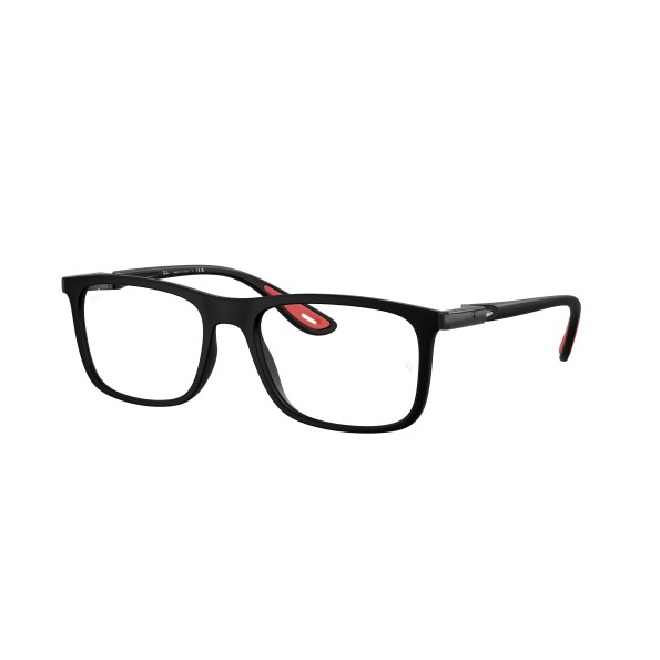 Foto Occhiali da vista Ray-Ban 7222M  54 F602